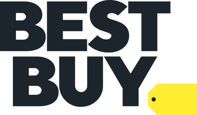 BestBuy